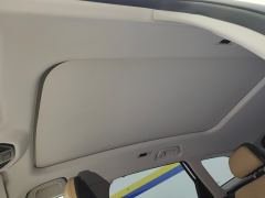 Geely Boyue L 2.0T Premium Version - ფოტო 15
