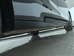 Wuling Starlight Xingguang 730 New Energy PHEV version 1.5L 125km Luxury Edition - ფოტო 10