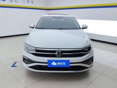 Volkswagen Bora 300TSI Edition - ფოტო 3