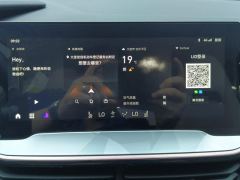 Lynk & Co 06 1.5T Shero Pink Special Edition - ფოტო 17