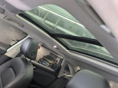 Volkswagen Jetta Sagitar 280TSI DCT Transcendence Edition - ფოტო 15