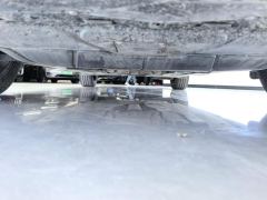 Volkswagen Jetta Sagitar 280TSI DCT Transcendence Edition - ფოტო 8