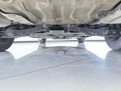 Volkswagen Jetta Sagitar 280TSI DCT Transcendence Edition - ფოტო 9