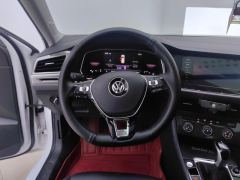 Volkswagen Jetta 280TSI Edition - photo 18