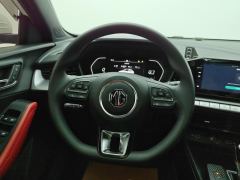 MG5 180DVVT CVT Youth Luxury Edition - photo 18