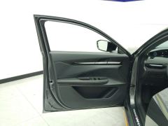 Changan UNI-V 1.5T Premium Sport - ფოტო 12