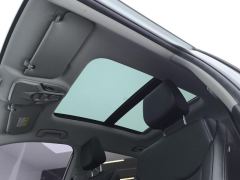 Wuling Xingchen 1.5T CVT Star Shine Edition - ფოტო 15