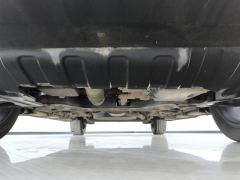 Wuling Xingchen 1.5T CVT Star Shine Edition - ფოტო 8