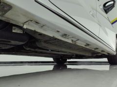 Chery Arrizo 8 High-Energy Edition 2.0T Dynamic - ფოტო 10