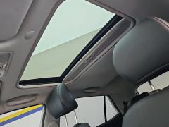 Kia Yepao 1.4L CVT Edition - ფოტო 15