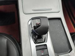 Jetour X70 PLUS Edition 1.6T ULTRA Edition 5 - photo 19