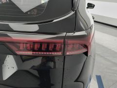 Jetour X70 PLUS Edition 1.6T ULTRA Edition 5 - photo 5