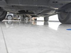 Changan UNI-K 2.0T 2WDPremium Version - фото 8