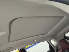 Oshan X5 Edition 1.5T Version - фото 15