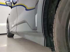 Deepal S07 BEV 520km 520Max - ფოტო 11
