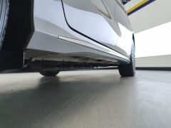 Chery Fulwin A8L 1.5T 145km Luxury Edition - фото 10