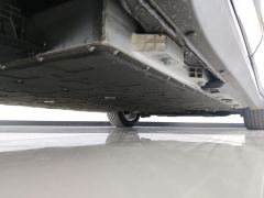 FAW Hongqi E-QM5 610km PLUS - photo 10