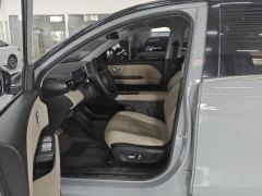 Wuling Bingo PLUS 510km Flagship Edition - фото 14