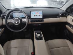 Wuling Bingo PLUS 510km Flagship Edition - фото 16