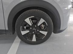 Wuling Bingo PLUS 510km Flagship Edition - фото 6