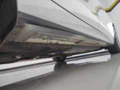 Mazda3 Axela 2.0L Automatic Brilliant Edition - photo 10