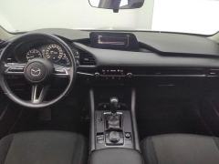 Mazda3 Axela 2.0L Automatic Brilliant Edition - photo 16