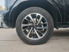 Haval H9 2.0T Edition 7 - фото 6