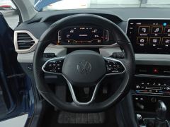 Volkswagen Tharu C01 525 Comfort Edition - ფოტო 18