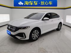 Volkswagen Lavida 1.5L Edition - ფოტო 1