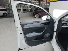 Volkswagen Lavida 1.5L Edition - ფოტო 12