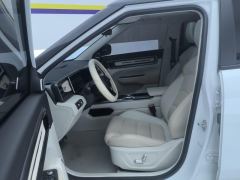Geely ICON 1.5T Edition - фото 14