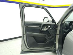 Haval Dargo PLUS 2.0T AWD EditionPlus - photo 12