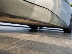 Arcfox Alpha S5 708MAX Front-wheel drive 200kW - photo 10
