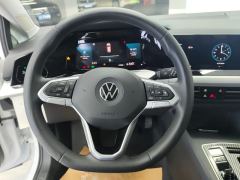 Volkswagen Golf Facelift Pro 280TSI - фото 18