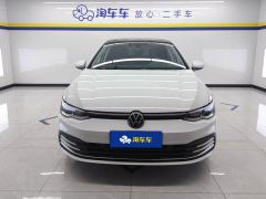 Volkswagen Golf Facelift Pro 280TSI - фото 3