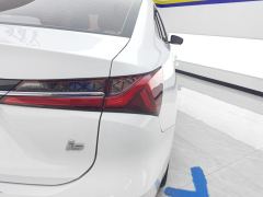 Roewe MG i5 1.5L CVT Prestige - фото 5