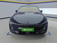 Changan A07 EREV Blue Whale Edition 230 Prestigious Edition - photo 3