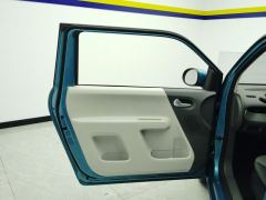 Changan Lumin 155km - ფოტო 12