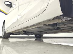 Buick Verano Pro 1.5T Joy Edition - ფოტო 11