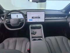 Roewe M7 DMH 1.5L 160km Luxury Edition - фото 16