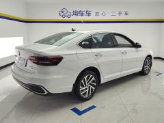Volkswagen Lavida 280TSI Edition - ფოტო 2