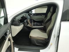 BYD Qin PLUS EV Champion Edition 510km Leading Edition - фото 14