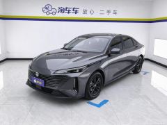 Changan Yida 1.5T Premium Version - photo 1