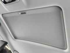 Changan Yida 1.5T Premium Version - photo 15