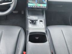 Changan Yida 1.5T Premium Version - photo 19