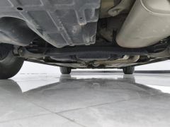 Changan Yida 1.5T Premium Version - photo 9