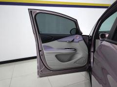 BYD Dolphin 420km Stylish Edition - photo 12