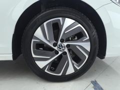 Volkswagen Bora 300TSI Edition - ფოტო 6