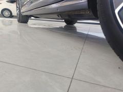 Volkswagen Passat 330TSI Star Elite Edition - ფოტო 11