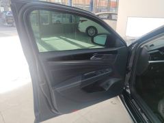 Volkswagen Passat 330TSI Star Elite Edition - ფოტო 12